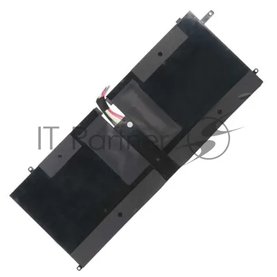 Аккумулятор для ноутбука Lenovo Thinkpad X1 Carbon 3440, 3460, 47Wh, 14.8V