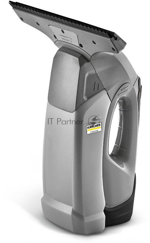 Стеклоочиститель Karcher WVP 10 Adv