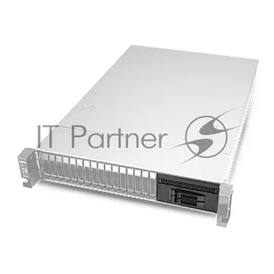 Корзина для оптического привода Chenbro 384-23601-3100A0