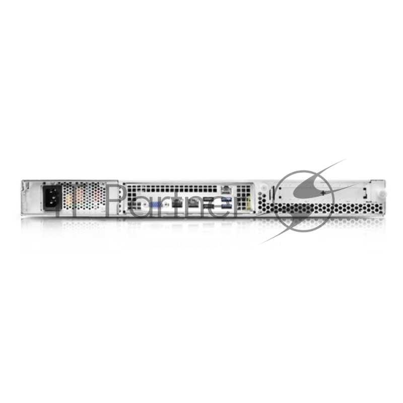 Корпус RM14500H01*13640 1U,12BAY HDD,W/REAR WINDOW+MINI SAS CABLE,SINGLE(CHENBRO,SR/SK),REV.";A01";