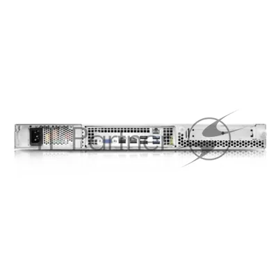 Корпус RM14500H01*13640 1U,12BAY HDD,W/REAR WINDOW+MINI SAS CABLE,SINGLE(CHENBRO,SR/SK),REV.";A01";