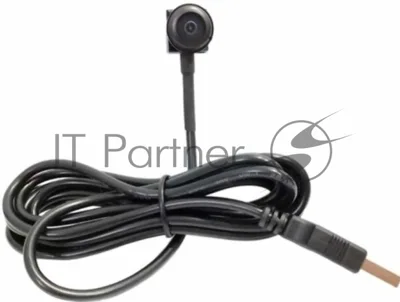 Веб-камера DSD DS-UC200 1920x1080, 30 кадр/с, USB Type-A