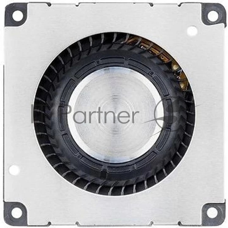Вентилятор Khadas 3705 Cooling Fan Slim &; High-speed, Low Noise, Fan