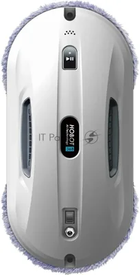 Робот мойщик окон Hobot 368