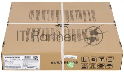 Газовая варочная панель HOMSair HGG641BK