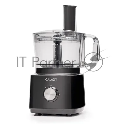 Кухонный комбайн Galaxy GL 2305 900 Вт