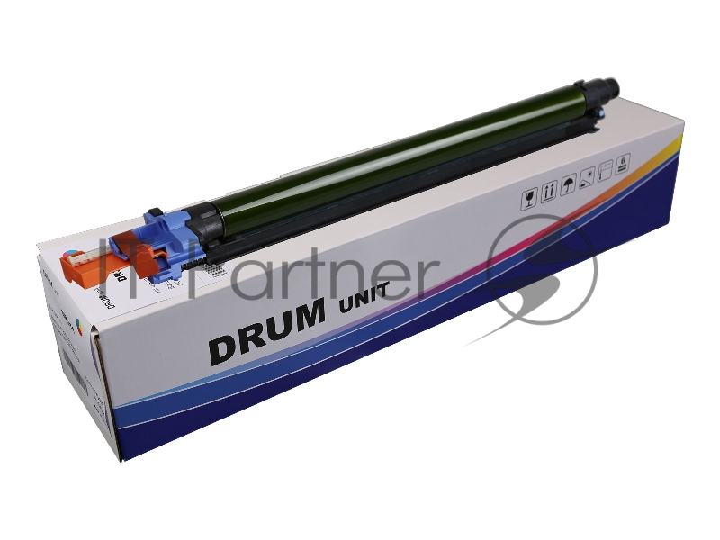 Драм-юнит CET CET7984U (DR-311) для Konica Minolta Bizhub C220/C280/C360 80000 стр.