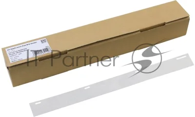 Накладка CET CET311018 для Xerox VersaLink B405/400 WC 3655X прижимной планки фьюзера