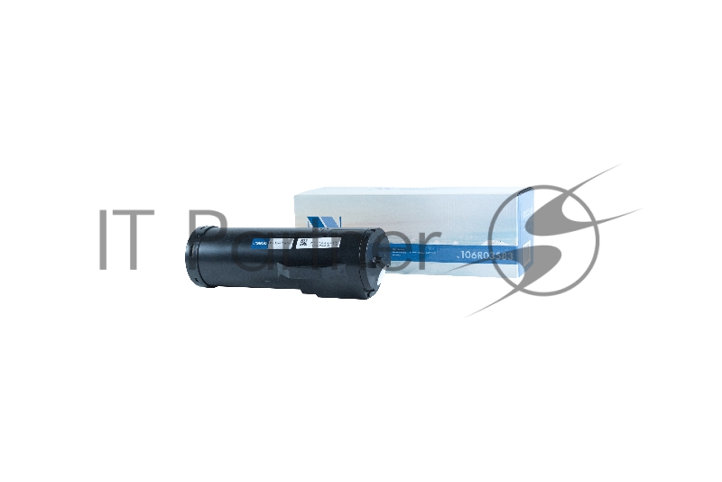 Картридж лазерный NVPrint совместимый NV-106R03583 для Xerox VersaLink b400/b405 (13900k)
