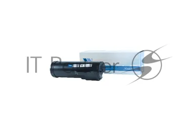 Картридж лазерный NVPrint совместимый NV-106R03583 для Xerox VersaLink b400/b405 (13900k)