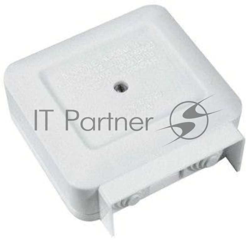 Коробка клеммная, IP44 монтажная пластина, (5Х6,0 ММ2, 380В, 40А) KLK-5S Schneider Electric