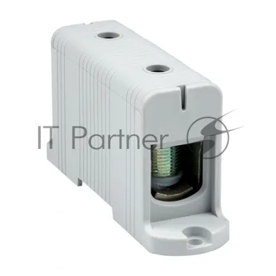 Клемма силовая вводная КСВ 35-240 кв. мм. серая EKF PROxima plc-kvs-35-240-gray EKF