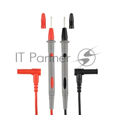 Щупы тестера Rexant REX05 SDS