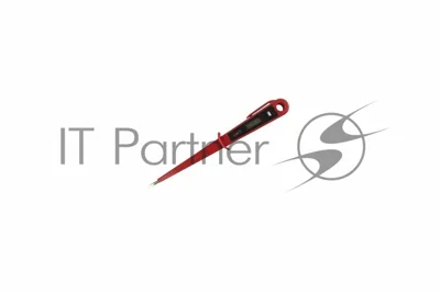 Тестер-пробник R-15 Rexant 150 мм