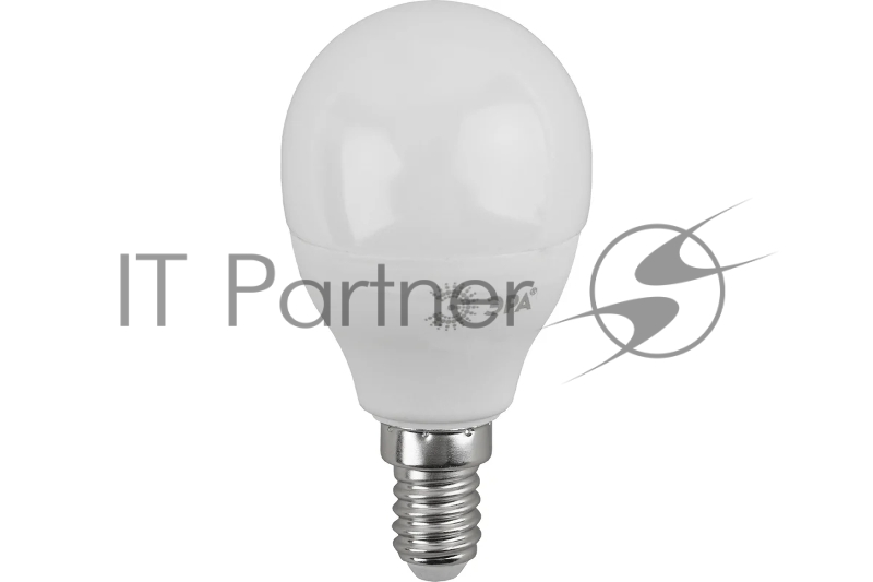 Лампа светодиодная Эра Б0032990 LED P45-11W-860-E14