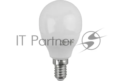 Лампа светодиодная Эра Б0032990 LED P45-11W-860-E14