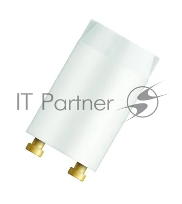 Стартер ST-151 4-22W 4008321364920 Osram