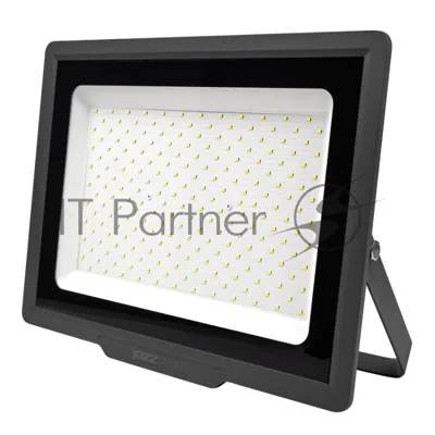 Прожектор JazzWay LED PFL-C3 200w 6500K IP65