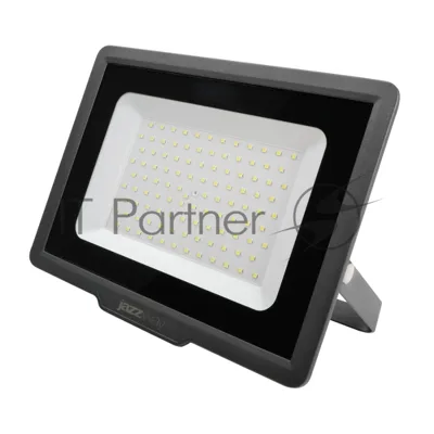 Прожектор JazzWay LED PFL-C3 100w 6500K IP65