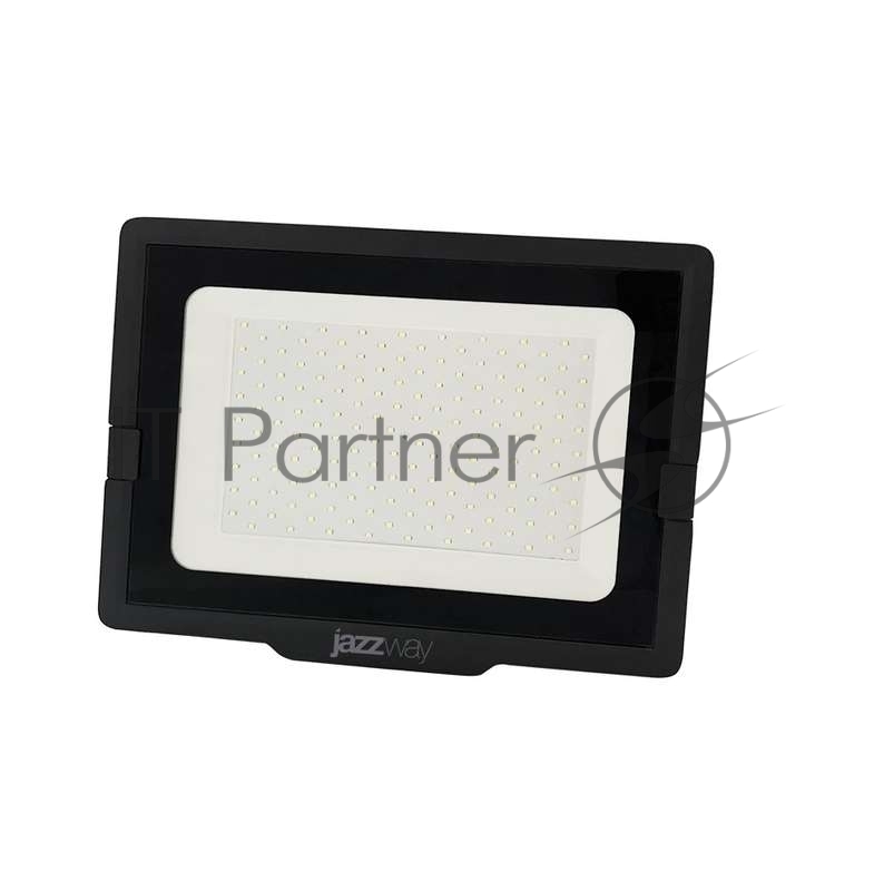 Прожектор JazzWay LED PFL-C3 100w 6500K IP65