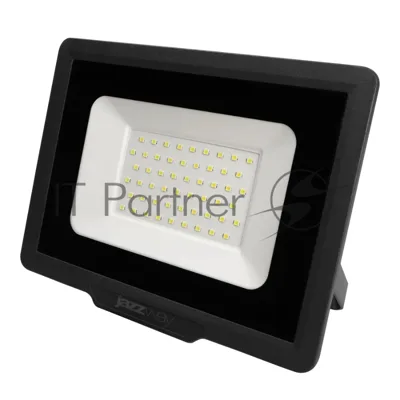 Прожектор JazzWay LED PFL-C3 50w 6500K IP65