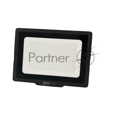 Прожектор JazzWay LED PFL-C3 30w 6500K IP65