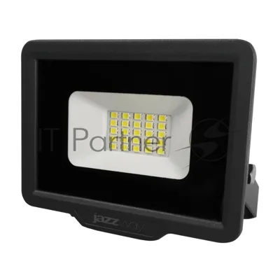 Прожектор JazzWay LED PFL-C3 20w 6500K IP65