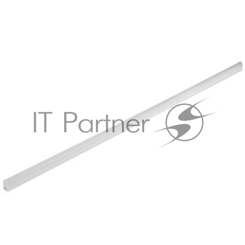 Светильник светодиодный ЭРА ДПО LLED-01 16Вт 6500К IP20