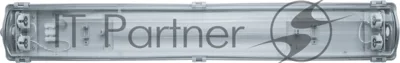 Светильник Navigator DPO-LED (аналог ЛПО) DSP-04S-1200-IP65-2xT8-G13-R