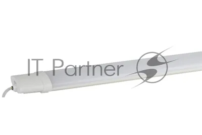 Светодиод. св-к SPP-3-40-6K-M IP65 1220х64х40 36Вт 3060Лм Ra>80 6500K мат Б0041976 ЭРА