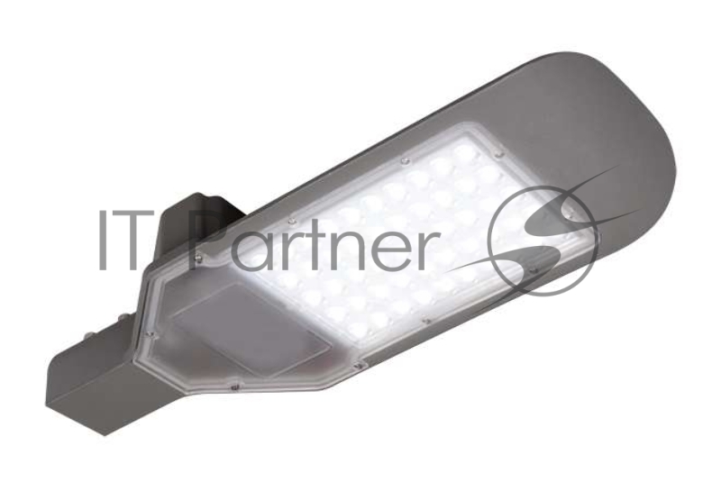 Светильник светодиодный JazzWay консольный PSL 02 200w 5000K IP65 GR AC85-265V (3г.гар)