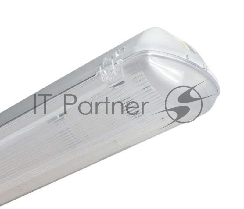 Светильник светодиодный ДСП Polar LED-35-847-21 35Вт 5000К IP65 | 708053521 | ЗСП