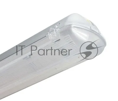 Светильник светодиодный ДСП Polar LED-35-847-21 35Вт 5000К IP65 | 708053521 | ЗСП