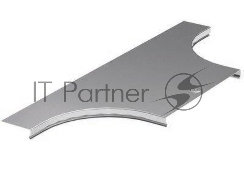 Крышка DL на ответвитель 100 38363 DKC