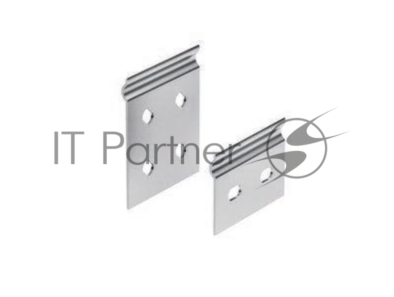 Пластина крепежная GTO H50 DKC