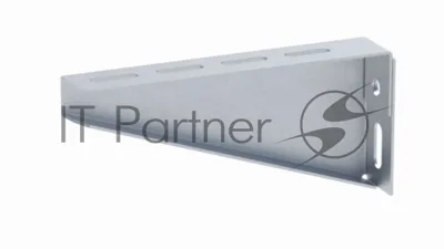 Кронштейн настенный осн.200мм kn200 EKF
