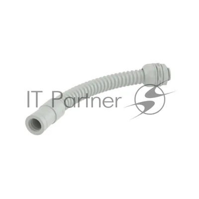 Муфта гибкая труба-коробка. IP65. д.25мм 57125 DKC