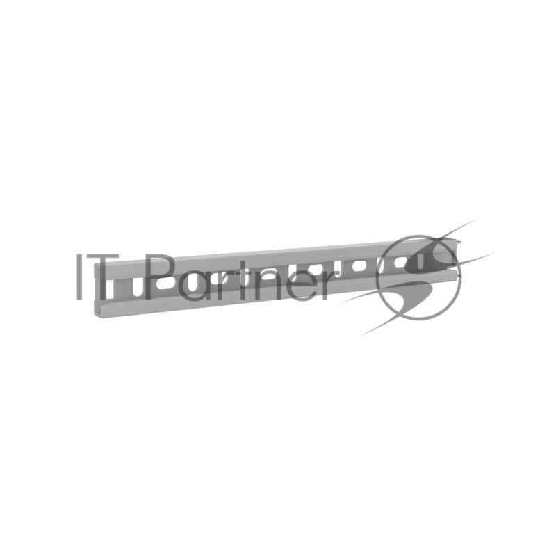 Направляющая для крепления держателей 51400 DKC