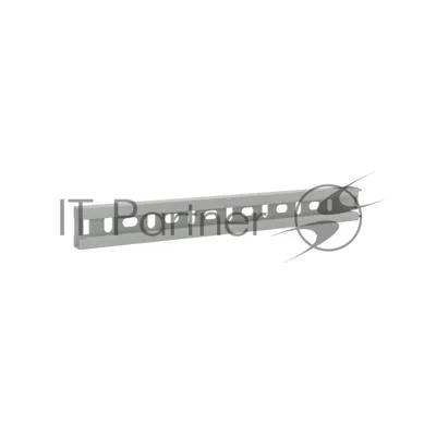 Направляющая для крепления держателей 51400 DKC