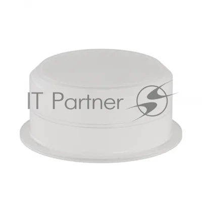 Заглушка для труб. IP40 д. 20 мм 50920DKC