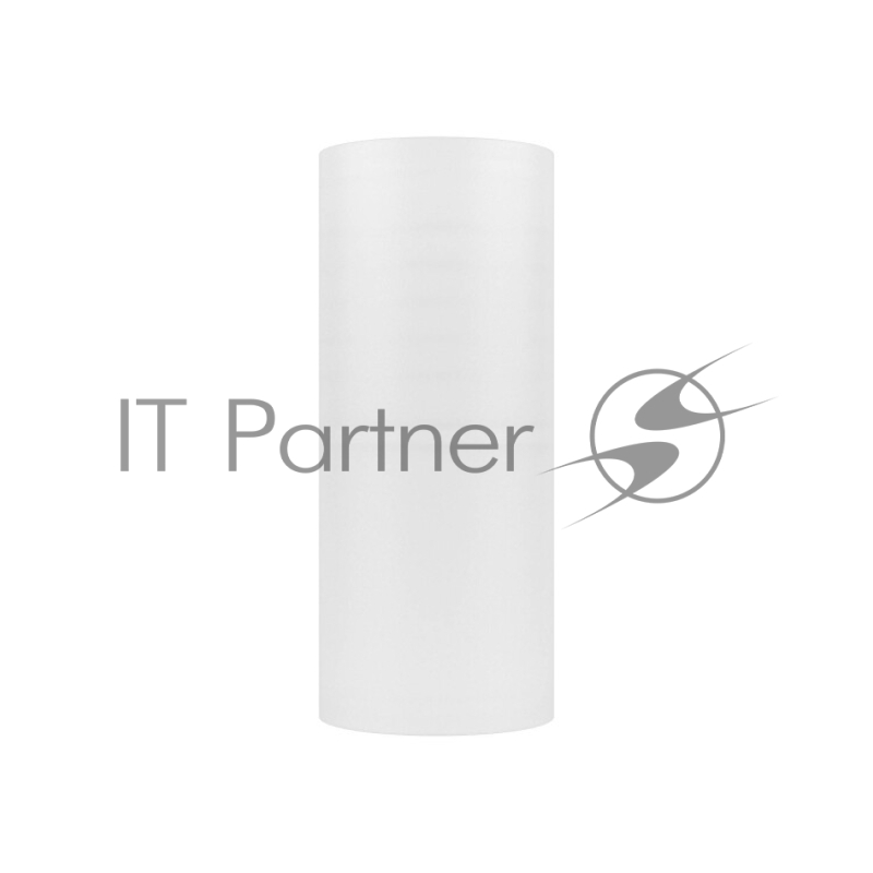 Муфта для труб гофр. IP40. д.16мм 50816 DKC