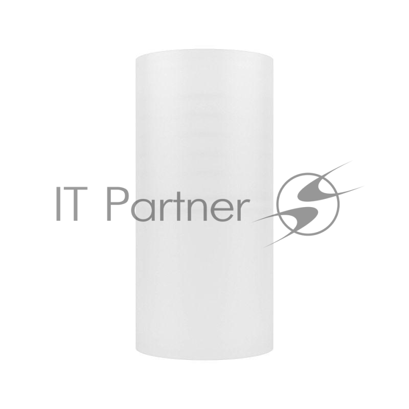 Муфта соединительная DKC для гофр. труб d20мм IP40