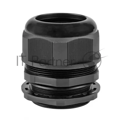 Сальник MG50 IP68 d отверстия 50мм, d проводника 30-42мм EKF PROxima plc-mg-50 EKF