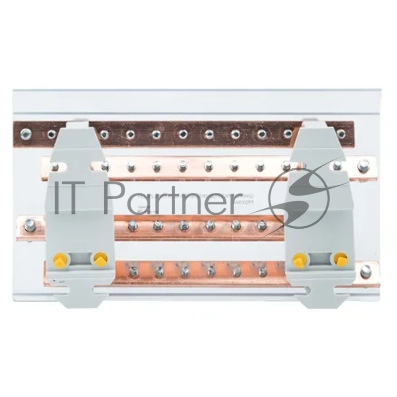 Шинный распределительный блок ШРБ-250 EKF PROxima plc-shrb-250 EKF