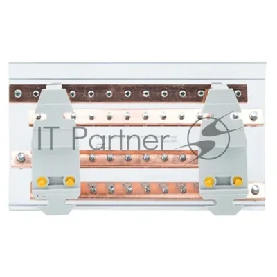 Шинный распределительный блок ШРБ-250 EKF PROxima plc-shrb-250 EKF