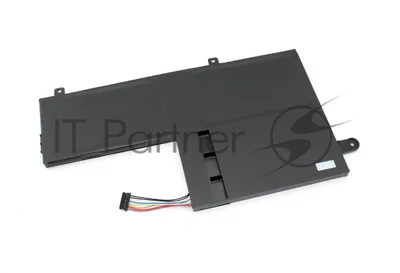Аккумуляторная батарея для ноутбука Lenovo K41-707.4V 8100mAh
