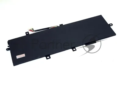 Аккумулятор для ноутбука Lenovo ThinkPad Helix, Helix 2, 4670mAh, 7.5V, Lenovo, 4660, 7.5V Orig