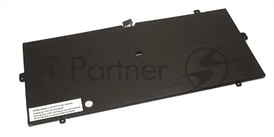 Аккумулятор для Lenovo IdeaPad Yoga 900-13, 66Wh, 7.5V, Lenovo, 7.5V
