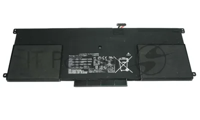 Аккумулятор для Asus UX301L, UX301LA, (C32N1305), 50Wh, 11.1V, Asus