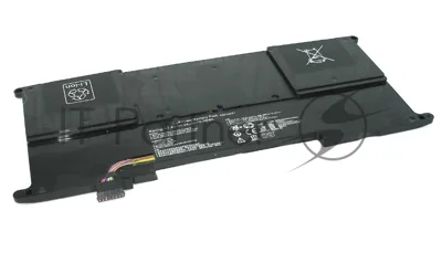 Аккумуляторная батарея для ноутбука Asus Ultrabook UX2135Wh